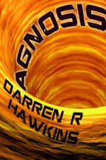 Darren R Hawkins 1
