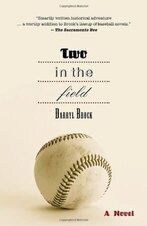 Darryl Brock 1
