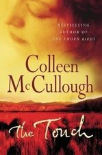 Colleen McCullough 21