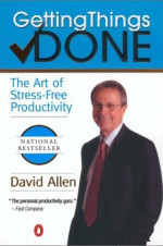 David Allen 1