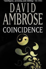David Ambrose 5