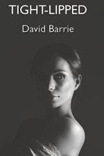 David Barrie 1