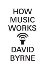 David Byrne 1