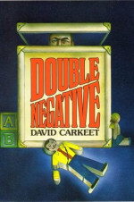 David Carkeet 1