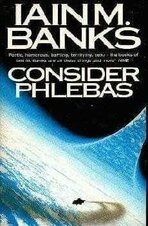 Iain Banks 21 PDF EBOOKS PDF COLLECTION