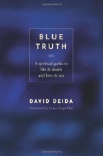 David Deida 1