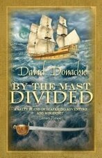 David Donachie 16