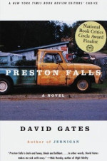 David Gates 2