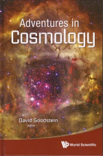 David Goodstein 1
