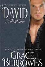 David Grace 3