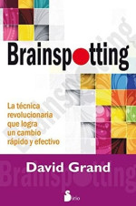 David Grand 1
