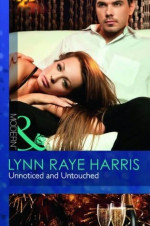 Lynn Raye Harris 15