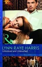 Lynn Raye Harris 15