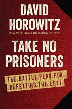 David Horowitz 1