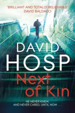 David Hosp 6