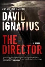 David Ignatius 4