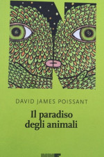 David James Poissant 1