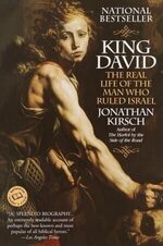 David King 6