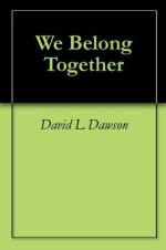 David L Dawson 1