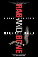 Michael Nava 7