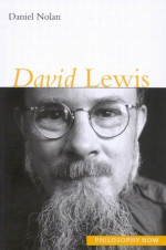 David Lewis 2