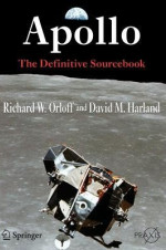 David M Harland 1