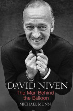 David Niven 1