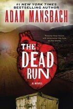 Adam Mansbach 7