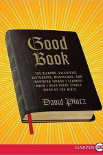David Plotz 3