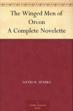 David R Sparks 1