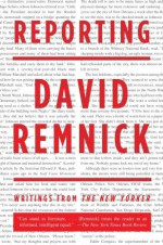 David Remnick 8