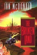 Ian McDonald 14 PDF EBOOKS PDF COLLECTION