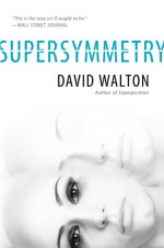 David Walton 6