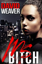 David Weaver 4
