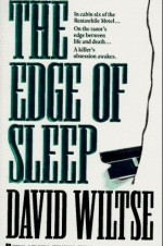 David Wiltse 2