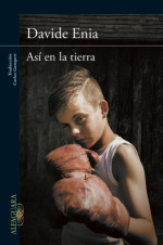 Davide Enia 1
