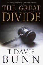 Davis Bunn 11