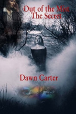 Dawn Carter 1