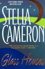 Stella Cameron 22