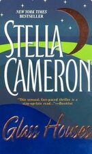 Stella Cameron 22