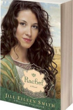 DeAnna Julie Dodson 1