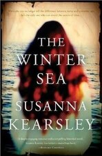 Susanna Kearsley 9