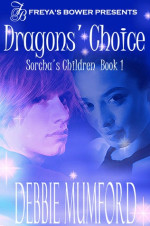 Debbie Mumford 2