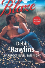 Debbie Rawlins 1