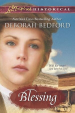 Deborah Bedford 6