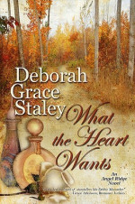 Deborah Grace Staley 4