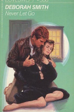 Deborah Smith 1
