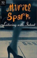 Muriel Spark 19