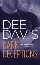 Dee Davis 11