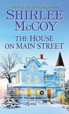 Shirlee McCoy 13